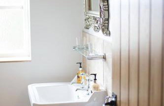 Woodleighton Cottages - Foto 20