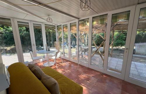 Appartamenti Sterlizia 2 - Foto 21