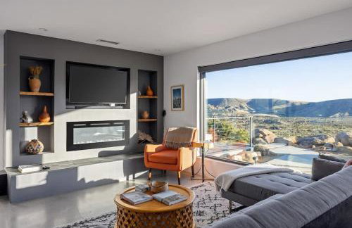 Dakota Haus By The Cohost Company - Foto 11