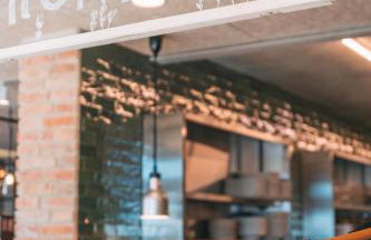 Gut Hügle Erlebnishof & Familienhotel - Foto 25