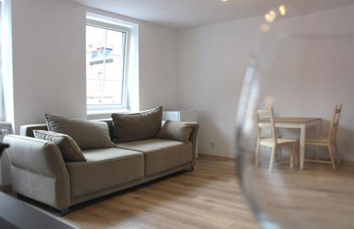 Winzerhaus Loreley - Foto 23