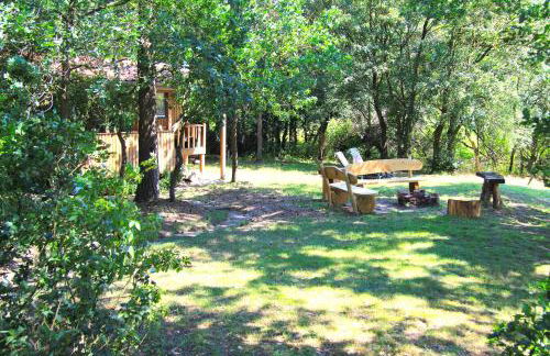 Ferienhaus Klein Finnland - free Wifi - Foto 19