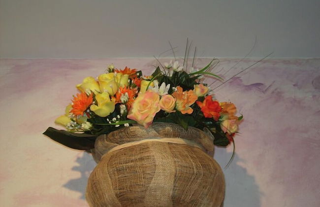 Azalea & Glicine House - Foto 45