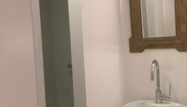 Alixe la styliste - Foto 2