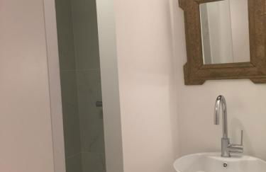 Alixe la styliste - Foto 2