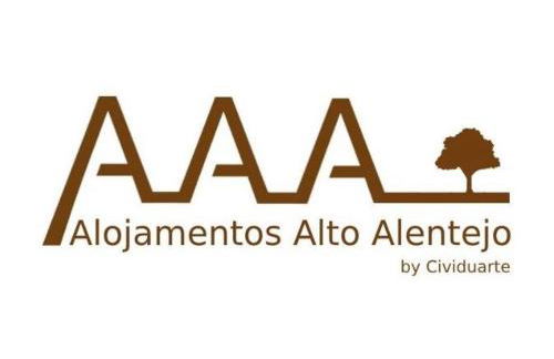 Alojamentos Vila Alpalhão - Foto 43