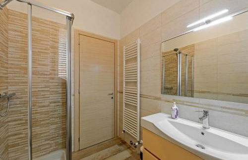 CASA REFENERO - Foto 24