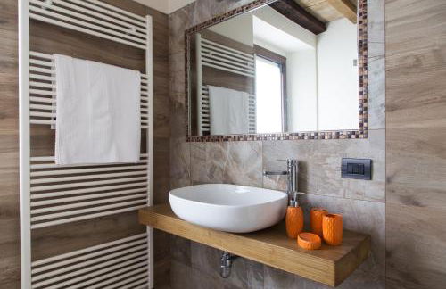 Agriturismo La Ratta - Photo 70