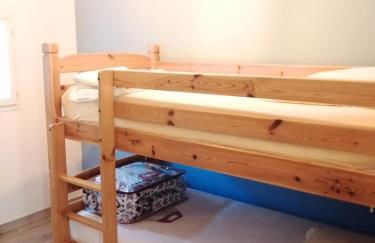 Gite à la campagne à 15 kms d'Aix - Foto 14