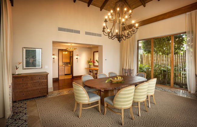 Mukul Resort - Foto 27