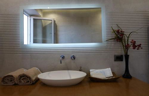 TUSCANY LOFT IN THE CITY - Foto 19