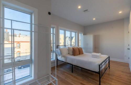 Pristine House, Sleep 21, Park 2 cars FREE, 20 PERCENT OFF - Foto 43