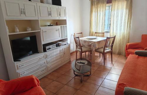 Apartamento Tiago - Foto 7