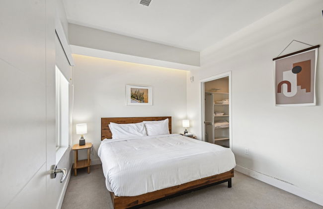 Espadin Condos II - Foto 23