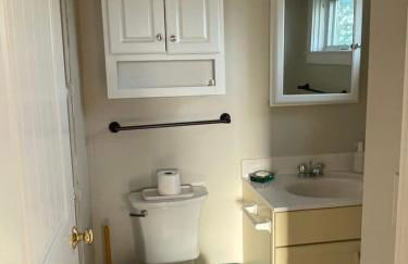 Rye by the Beach Walk to the sand- multi-gen stays - Foto 36