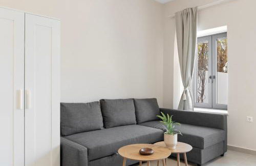 Orianthia Stone Houses - Foto 25