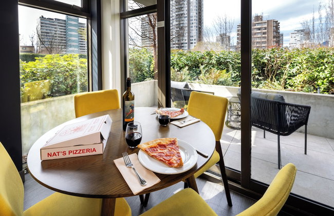 Revival Apartments English Bay - Photo 33