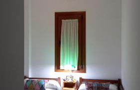 Jardines del Acebron - Photo 18