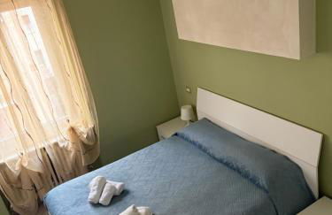 La Concordia - Foto 10