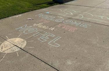 3 Bedroom Condo with Lake Pepin views with access to shared outdoor pool - Foto 17