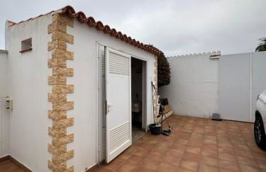 Holiday Feel - La Orotava - Foto 16