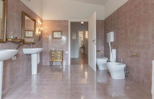 Villa degli Archi by Mmega - Foto 18