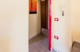 Casa Mandy - Foto 24