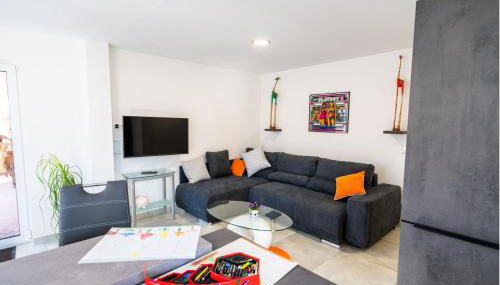 Ferienwohnung Birkenried - Foto 2