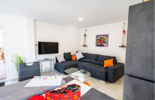 Ferienwohnung Birkenried - Foto 2