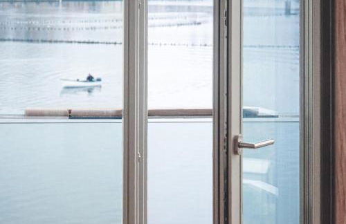 Seglerwohnung 7 - Photo 52