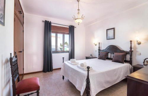 Casa Guerreiro - Foto 15