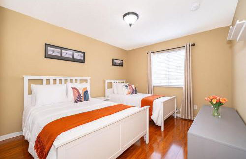 Epic Arty Retreat near Disney - Foto 15