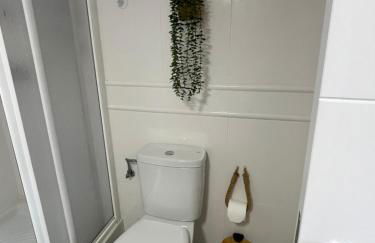 Estudio Oceanview Torre del Mar - Photo 25