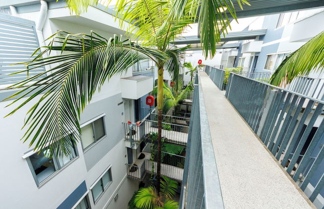 Miro Apartments - Foto 73