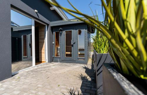 Ferienhaus SUNRISE am Mühlfeldsee - Foto 18