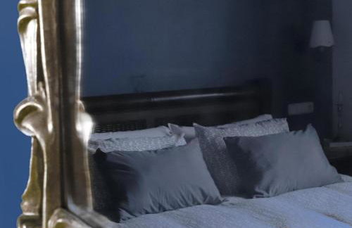 Casa completa - Photo 20