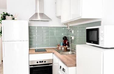 Apartamento La Sal Centro - Foto 25