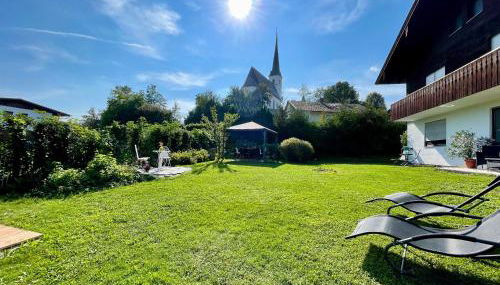 Ferienhaus Hanni und Fanni - Photo 2