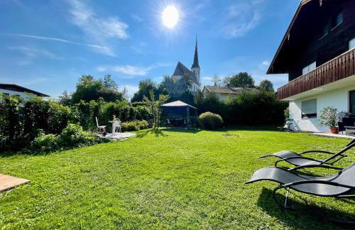 Ferienhaus Hanni und Fanni - Photo 2