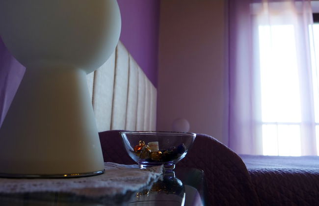 Antico Borgo San Francesco - Photo 6