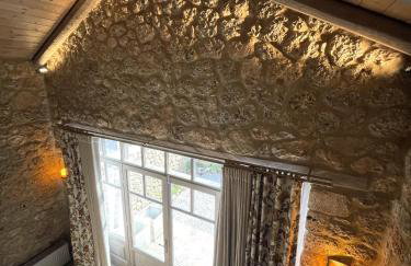 Selene Luxury Rooms - Foto 16