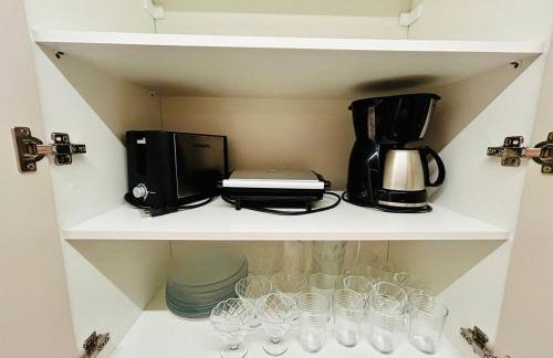 Charme e conforto na Barra - Perto da Praia- Casa Aurora - Foto 26