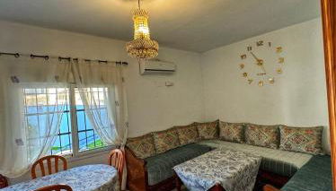 Villa girasol - Photo 5