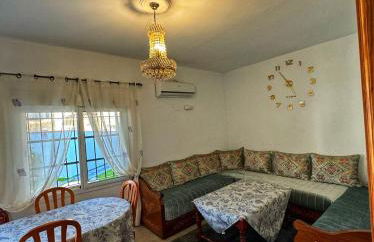 Villa girasol - Photo 5