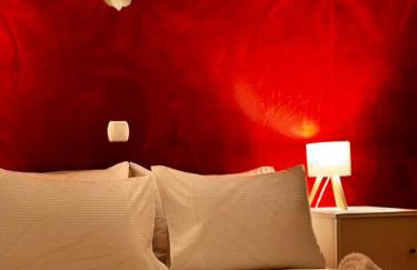 Villa Gaia Navarino - Foto 25