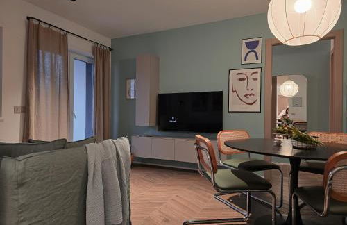 Bolghera House - Photo 36