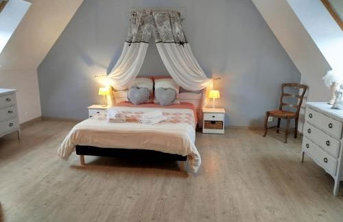 La Ferme d' Emerentine - Foto 21