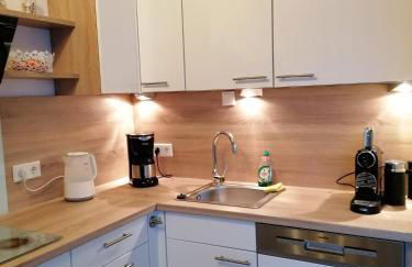 Ferienpark I03-005 Ferienpark - Foto 8