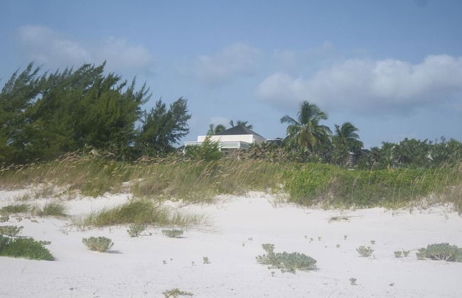 Coriolana 4 Bedroom Home - Foto 42