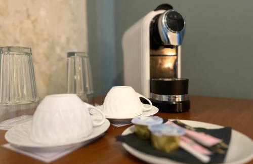 Apollon Palace Kefalonia - Foto 53